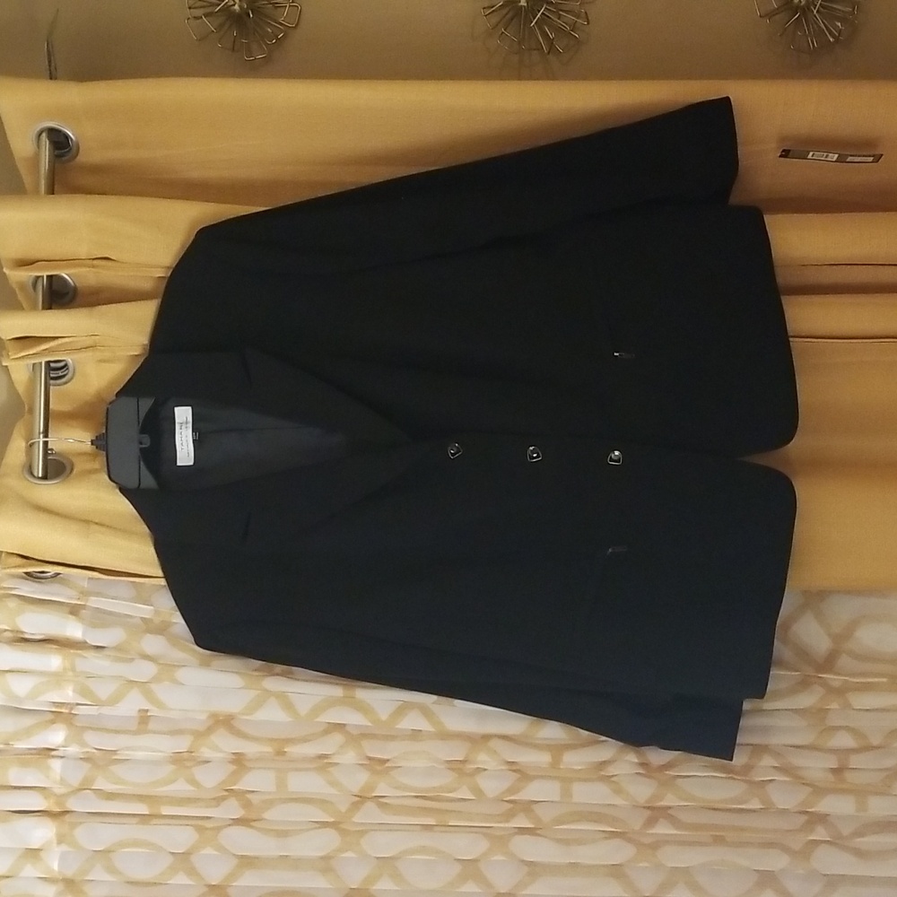 Tahari Blazer